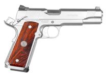 Wils Wps-a-ssca Protectr 45 5" 8RD *CA