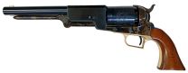 CIM CA020C00 Walker Dragoon US 1847 44 9"