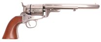 CIM CA925N00 Richards-mason 1851 Conv 38 7.5
