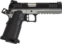 Glfa GL1911DS9FSSSRK 1911DS Synergy 9MM DS