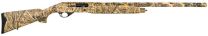 Dksn CK212T-28-MAX5 12/28 Semi Auto 5CT MAX5