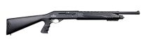 Dksn CK212TP 12/18.5 PG Semi Auto 5CT BLK