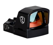 Riton 3TMPRD324 3 Tactix Mprd 3