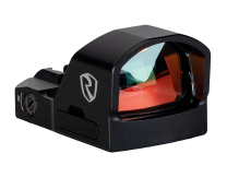 Riton 3TPRD324 3 Tactix PRD 3