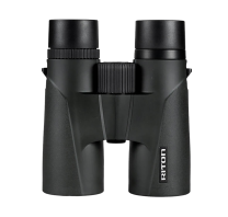 Riton 3P842BHD24 3 Primal 8x42 Binocular HD