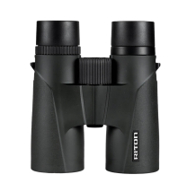 Riton 3P1042BHD24 3 Primal 10x42 Binocular HD