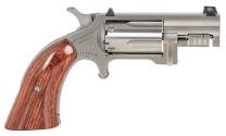 NAA Snt-bg-t Sentinel 22MAG 1.425 5SHT BGT