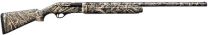 Daly 930.404 635 Field 12 28 3.5 TT DRT