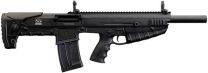 Daly 930.409 N4S Bullpup 12G 18.5