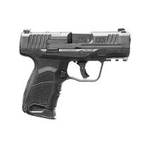 HK 81000550 CC9 9MM OR(2)10/12 3.32