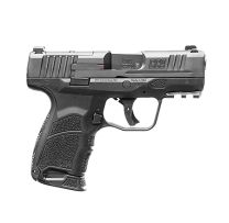 HK 81000551 CC9 9MM OR(2)10R 3.32