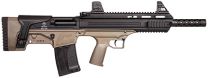 ATI G410BDT Bull-dog 410 Bullpup 16IN 5R TAN