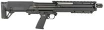 KEL Ksgblkd KSG Defender 12G