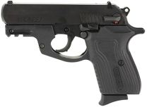 Bersa TPR380M 380 D.A. TPR 8R Matte