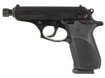 Bersa T380PM15x380 D.A. 15R Matte
