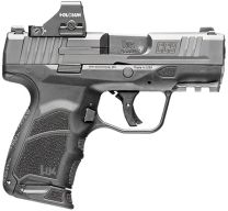 HK 81001131 CC9 OE 407K 9MM 1-10R 1-12R