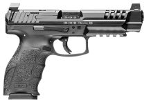 HK 81001157 VP9L OR 9MM LS 2-15R