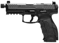 HK 81000239 VP9 Tactical OR 9MM 2-10R
