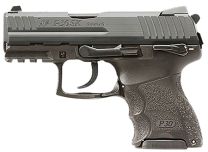 HK 81001110 P30SK S V3 9MM 2-10R