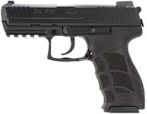 HK 81001088 P30 V3 9MM 2-10R