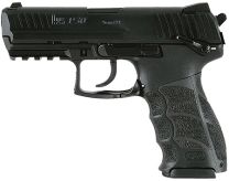 HK 81001104 P30 S V3 9MM 2-10R