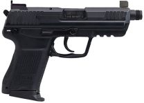 HK 81001116 HK45C Tactical V7 2-10R