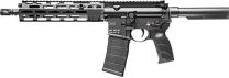 HK 81001050 MR556 A4 11" 1-30R (pistol)