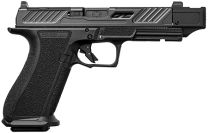 Shadow SS-2240-CA DR920P 9MM ELT *CA* 10R BLK