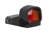 Swampfox LBT2124-3G Liberty II RMR 1x24 3 MOA GR