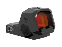 Swampfox SNL2120-RMS Sentinel II 1x20 Micro RD DOT