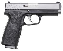 Kahr CT9093N CT9 9MM 4 FNS 8R 2TN