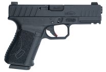 TRI 85760 Apoc Black 9MM 4.02 15R