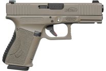 TRI 85772 Apoc FDE 9MM 4.02 15R