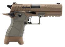 OA OA-2311-CMPT-PLS-HDS-STD-17 9x19 4.25 17R HDS