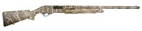 CZ 06534 612 WF MAG 12 28 4R Btmlnd