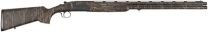 CZ 06579 Swamp Magnum 12 30 Mobtlnd