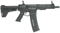 ATI GAX5567ML60 Alpha Maxx 556 Mlok 7.5 W/blade