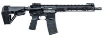 WT RDR556-11-BLK Raider 556 11.5 30R BLK