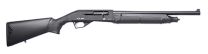 Fourpeaks 12044 Adler HT-104 12G 18.5 4+1 BLK