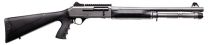Fourpeaks 12059 Aksa Arms S4 12G 18.75 5+1 Tung