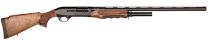 Fourpeaks 12079 Aksa Arms S2 20G 28 5+1 Wood