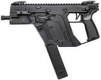 Kriss KV45-3PBL00 Vector SDP G3 45A 5.5 BLK