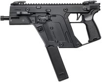 Kriss KV10-3PBL00 Vector SDP G3 10MM 5.5 BLK