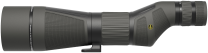 LEU 185680 SX-4 PRO Guide HD G2 20-60x85M Strght