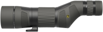 LEU 185682 SX-4 PRO Guide HD G2 15-45x65M Strght