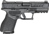 SPG EC9409B3D Echelon 9M 4 3DOT 15/18R