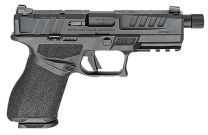 SPG ECT9409B3D Echelon 9M 4 3DOT TB 15/18R