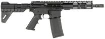 ATI G15MS300ML7B Milsport 300 7.5 7MLOK W/blade