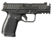 Rmartin RM1CBLKOSP(COMP) 9MM 4 17R CMP OR BLK