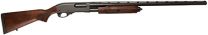 REM R68905 870 Field 410/25 RC VT